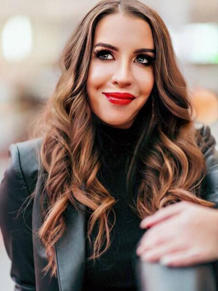 Pattie Mallette | Author of "Nowhere but Up: The Story of Justin Bieber's Mom"