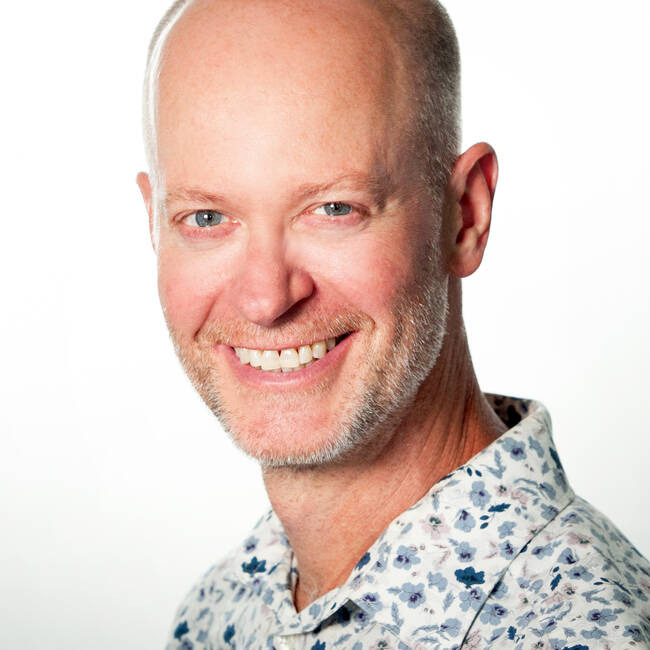 Premiere Speakers Bureau, Dan Cable
