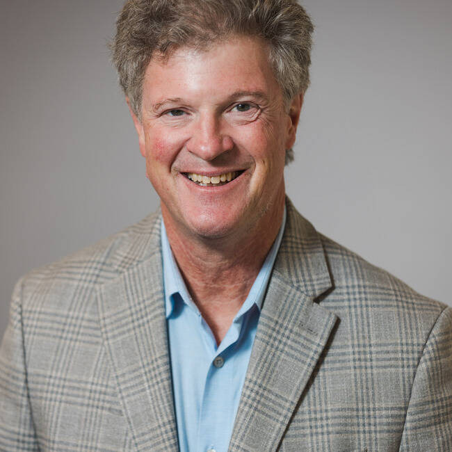Premiere Speakers Bureau, Greg Schwem