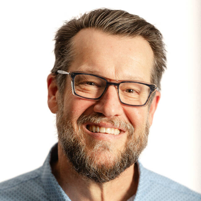 Premiere Speakers Bureau, Rick Burgess