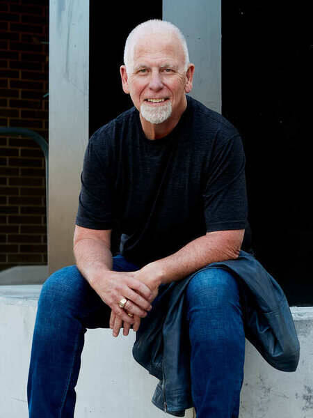 Phillip Van Hooser | Leadership Expert and Turnaround Specialist