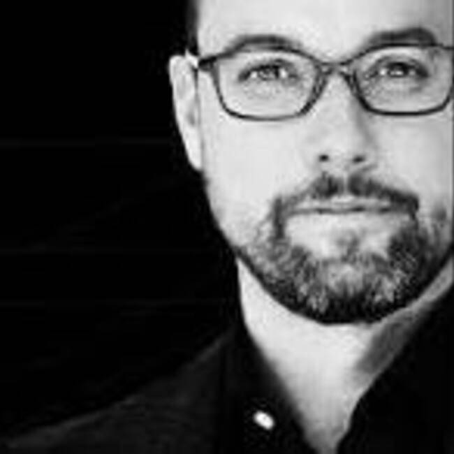 Premiere Speakers Bureau, Todd Herman