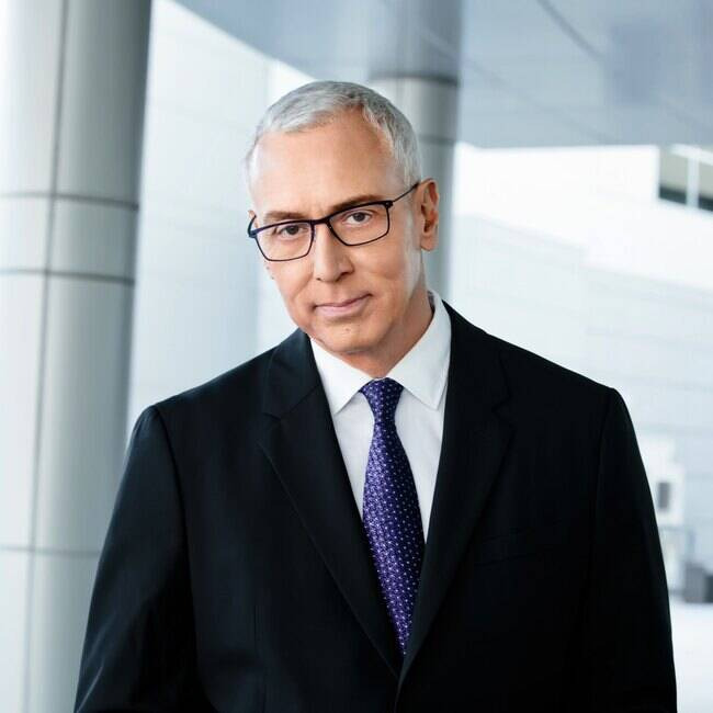 Premiere Speakers Bureau, Dr. Drew Pinsky