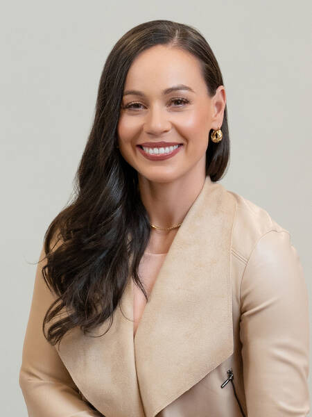 Lisa Walden | Speaker, strategist, and consultant dedicated to helping businesses create authentic, empowering workplaces
