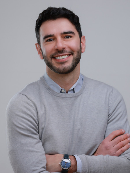 Adam Braun | The Founder Of Pencils Of Promise, A Non-profit Organization That Builds Schools And Increases Access To Education For Children In The Developing World