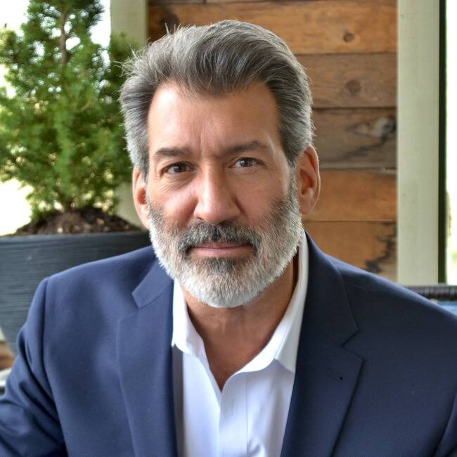 Premiere Speakers Bureau, David Avrin