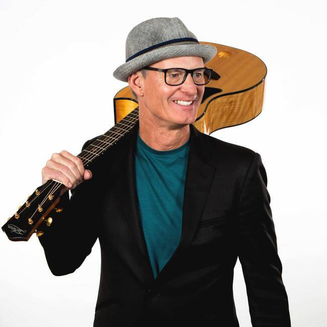 Premiere Speakers Bureau, Mike Rayburn CPAE