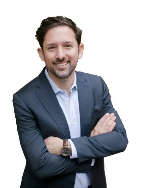 Steve Aguirre | Leadership speaker, consultant and trainer- with humor