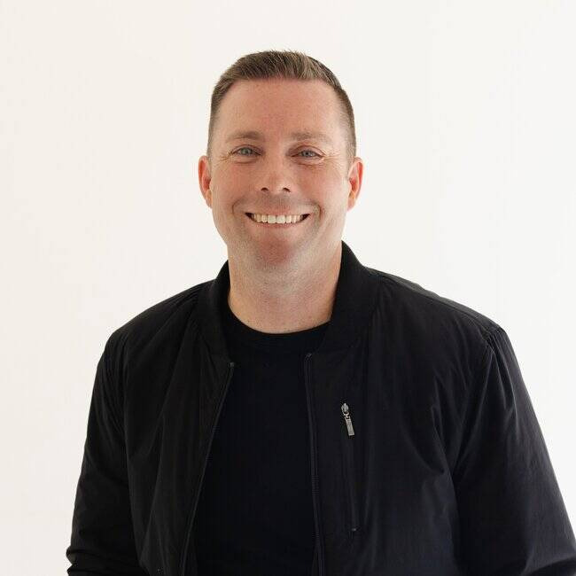 Premiere Speakers Bureau, Ty Bennett
