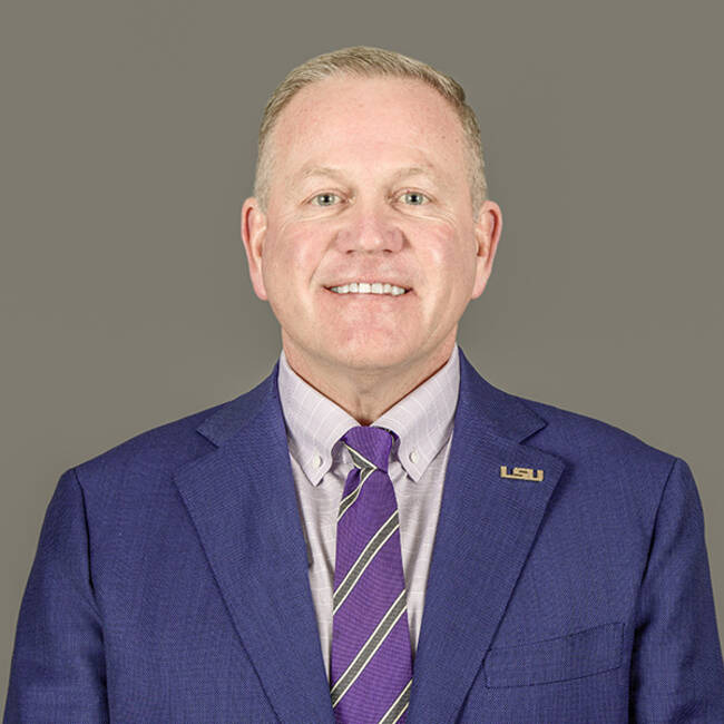 Premiere Speakers Bureau, Brian Kelly