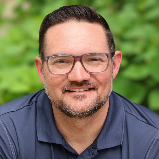 Premiere Speakers Bureau, Jason Jimenez