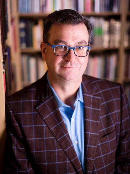 Jim Gilmore | Expert in Staging Customer Experiences
