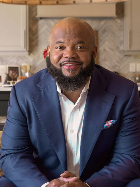 Gary Brackett | Superbowl Champion and Entrepreneur: Unlocking your teams Peak Potential