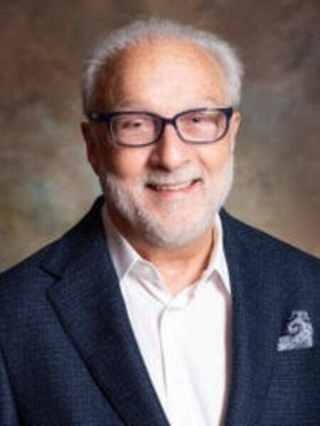 Robert Spector | Author of the Best-Seller, "The Nordstrom Way: The Inside Story of America's #1 Customer Service Company” and "The Century-Old Start-Up: The Nordstrom Way Of Embracing Change, Challenges and A Culture of  Customer Service"