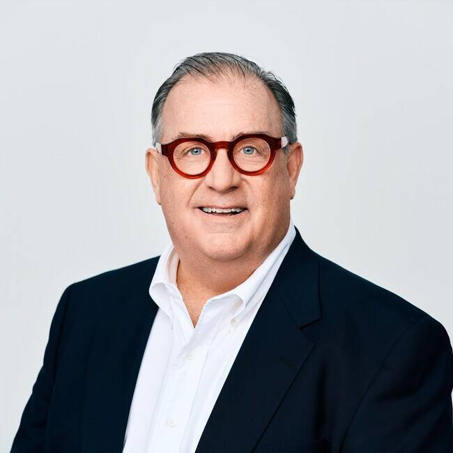 Premiere Speakers Bureau, Thomas Farley