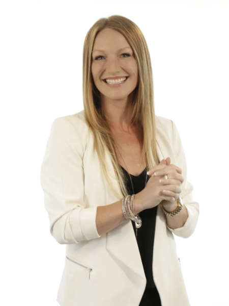 Heather Moyse | Heather Moyse helps individuals and teams redefine their limits, thrive under pressure, and discover what they’re truly capable of.