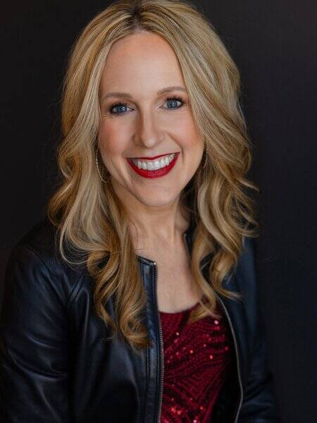 Premiere Speakers Bureau, Stacey Hanke CSP, CPAE