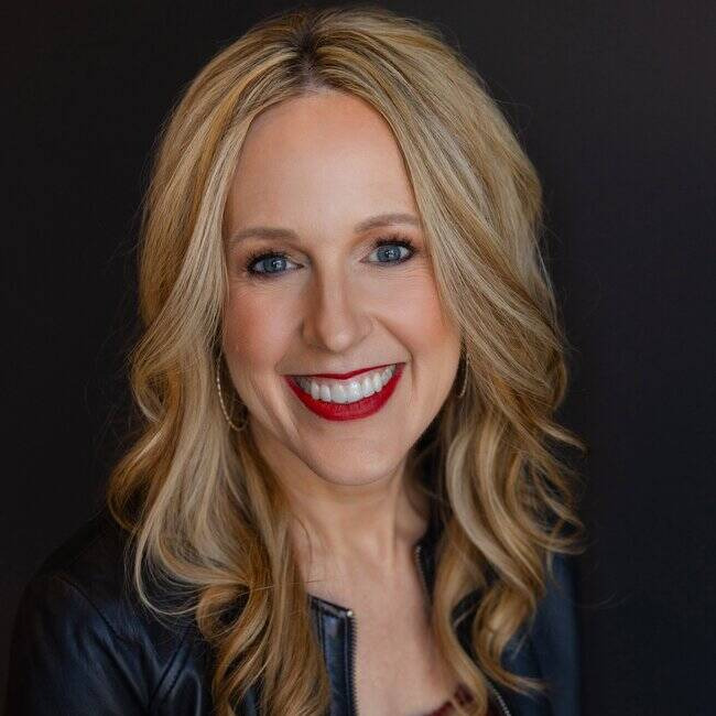 Premiere Speakers Bureau, Stacey Hanke CSP, CPAE
