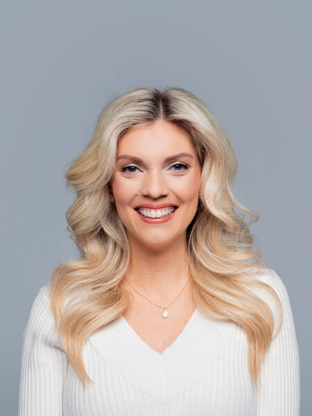 Liz Wheeler | Host of The Liz Wheeler Show, speaker and political commentator