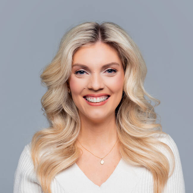 Premiere Speakers Bureau, Liz Wheeler