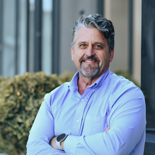 Premiere Speakers Bureau, Jeff King