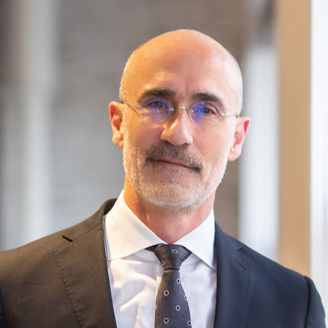 Premiere Speakers Bureau, Arthur C. Brooks