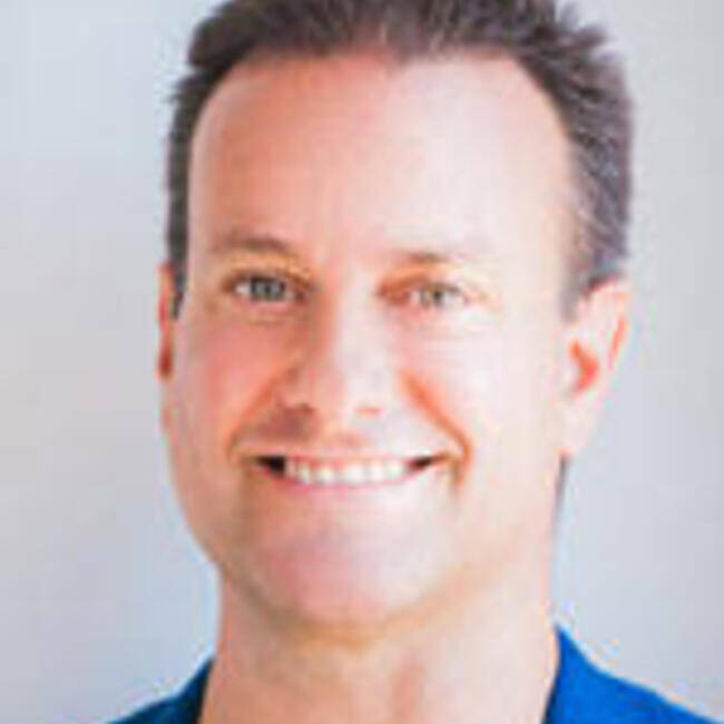 Premiere Speakers Bureau, Greg Wells