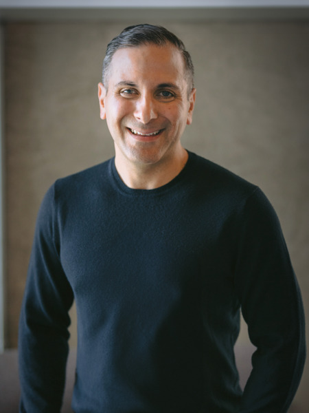 Paul Epstein | Former NFL and NBA Business Executive, Leadership and Sales Expert and Best Selling Author