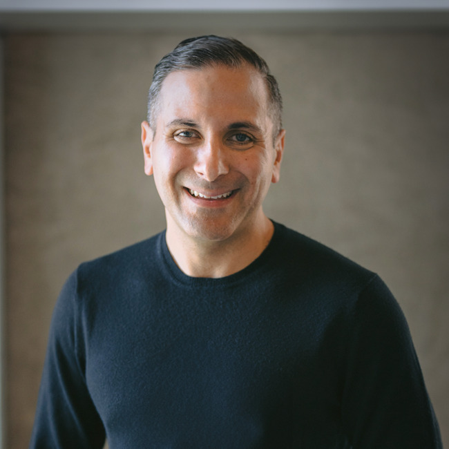 Paul Epstein: Former NFL and NBA Business Executive, Leadership and Sales Expert and Best Selling Author