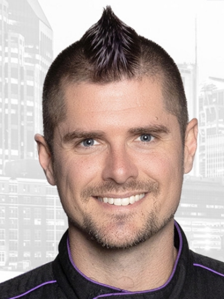 Bryce Kenny | Shifting Your Team Into Its Full Potential By Getting Unstuck and Into Their Next GEAR
