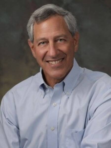 Gary Garfield | Former CEO of Bridgestone Americas, Inc. 