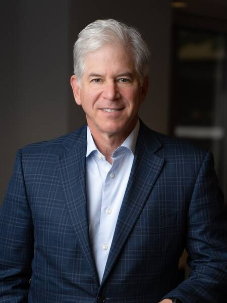 Andy Fastow | Former CFO of Enron; Risk Management, Ethics, and HR Expert