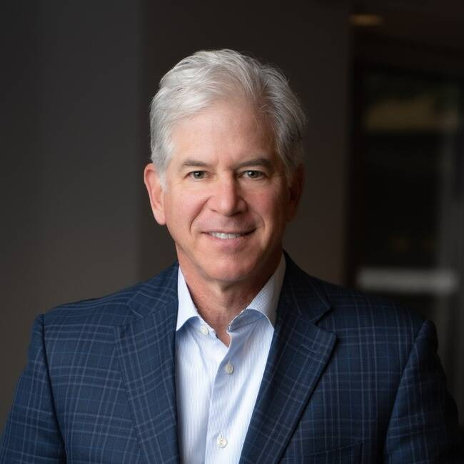 Premiere Speakers Bureau, Andy Fastow