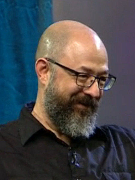 Andy Sernovitz | Word of Mouth Marketing: How Smart Companies Get People Talking
