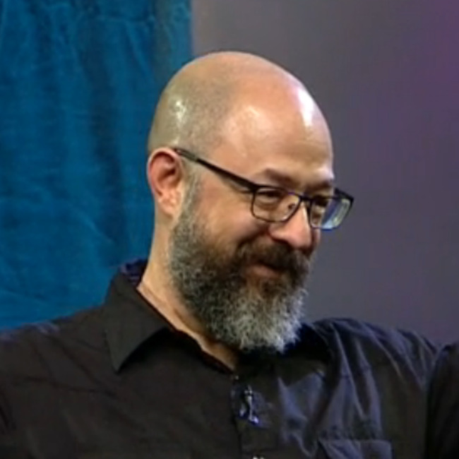 Premiere Speakers Bureau, Andy Sernovitz