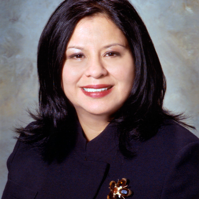 Premiere Speakers Bureau, Consuelo Castillo Kickbusch