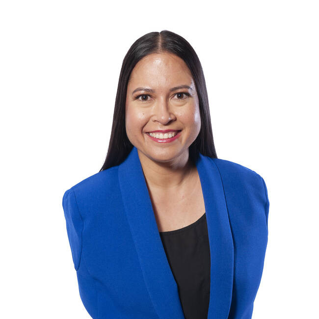 Premiere Speakers Bureau, Jessica Cox