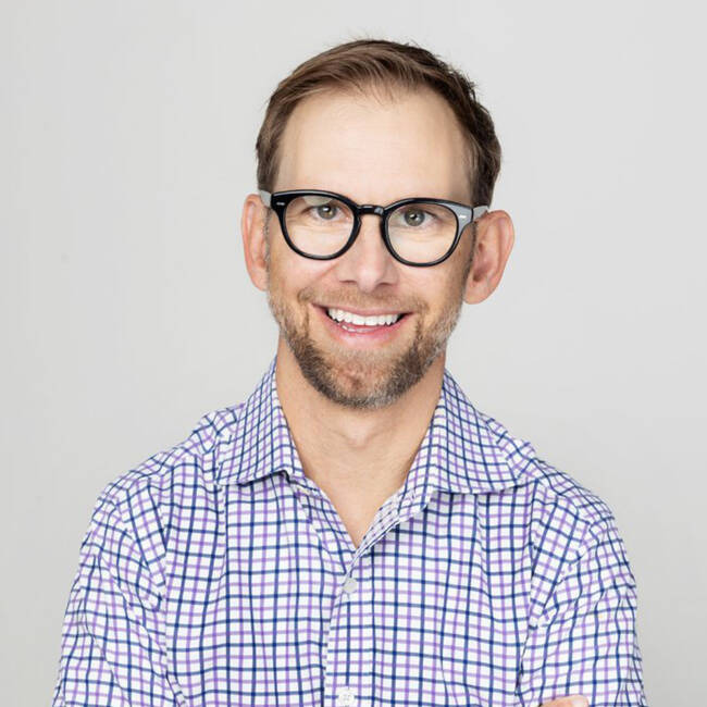Premiere Speakers Bureau, Michael Kutcher