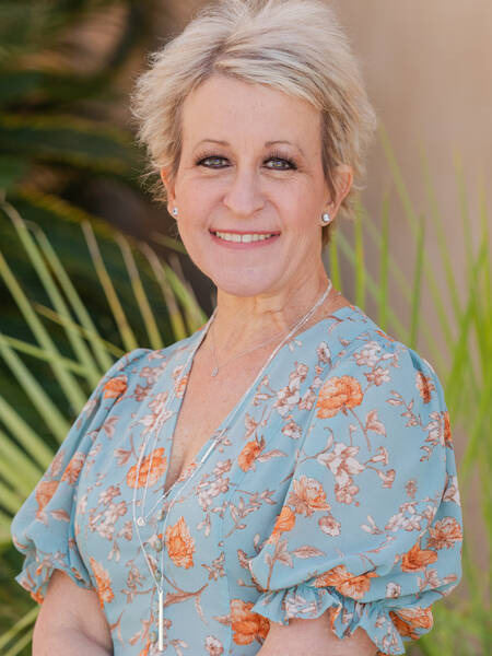 Premiere Speakers Bureau, Bridgette Cameron Ridenour