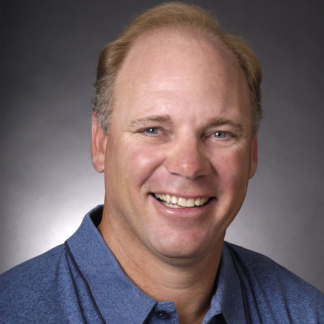 Premiere Speakers Bureau, Jay Schroeder