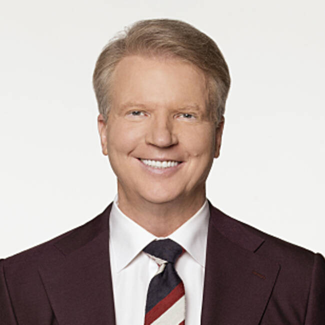 Premiere Speakers Bureau, Phil Simms