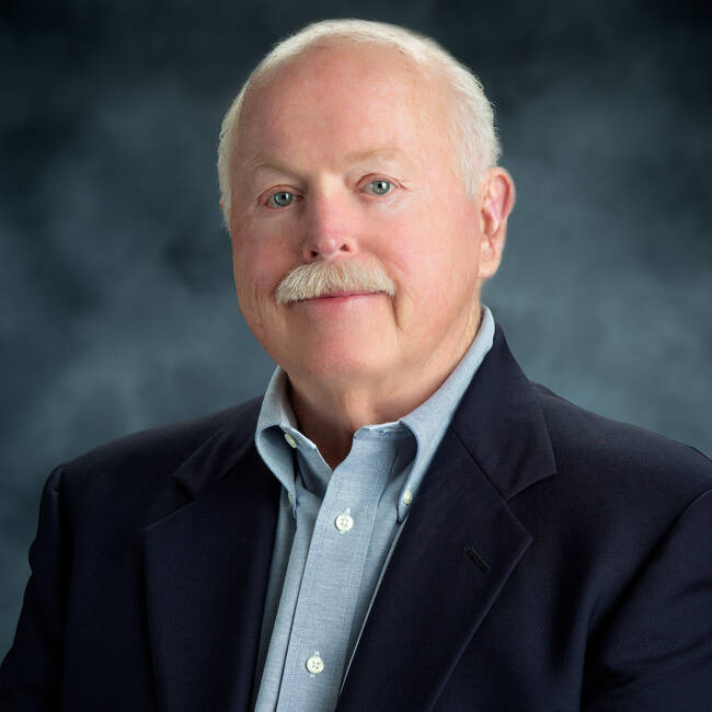 Premiere Speakers Bureau, Kurt Muse