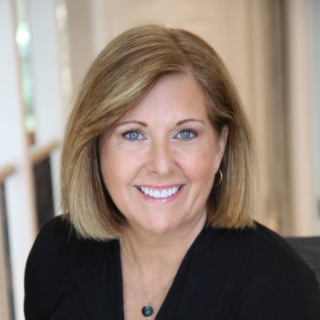 Premiere Speakers Bureau, Lisa Earle McLeod