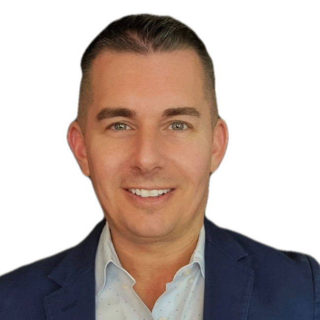 Premiere Speakers Bureau, Kevin Butler