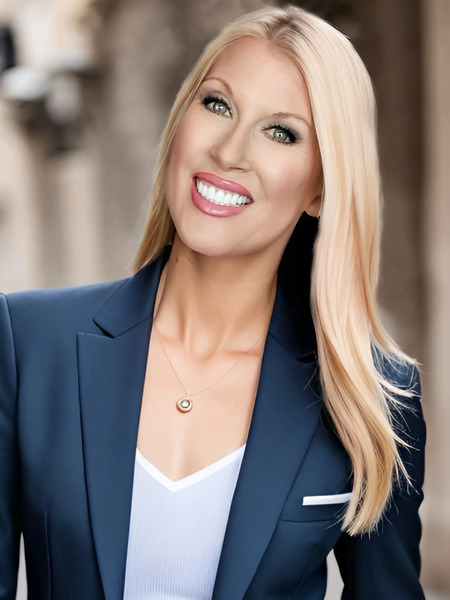 Betsy Allen Manning | Helping Companies Attract, Engage & Retain The Best Talent