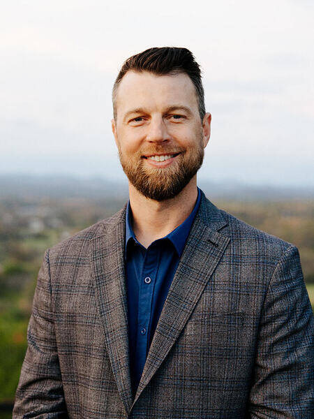 Ben Zobrist | Former MLB All-Star and Champion Committed to Personal and Professional Health