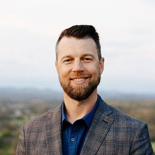 Premiere Speakers Bureau, Ben Zobrist
