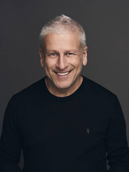 Louie Giglio | 