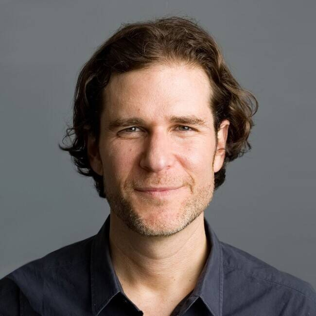 Premiere Speakers Bureau, Michael Margolis