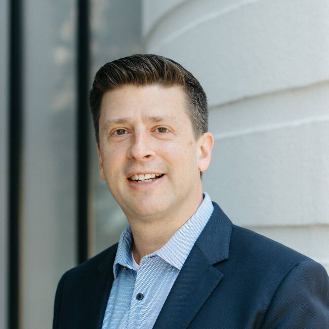 Premiere Speakers Bureau, Dan Heath